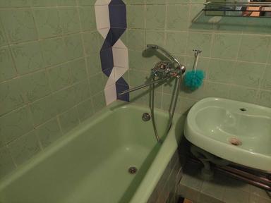 1-room apartment apartment by the address st. Magistratskaya (area 33 m²) - Atlanta.ua - photo 27