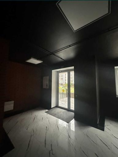 2-комнатная квартира по адресу (площадь 44 м²) - Atlanta.ua - фото 26