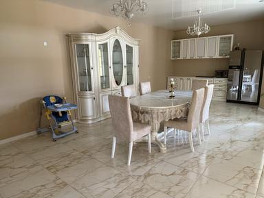 Дом по адресу Петефі Шандора пл. (площадь 174,8 м²) - Atlanta.ua - фото 17