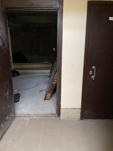 Commercial real estate at (area 122 m²) - Atlanta.ua - photo 16