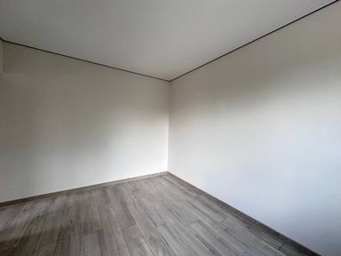 Дом по адресу ул. Магистратская (площадь 70 м²) - Atlanta.ua - фото 13