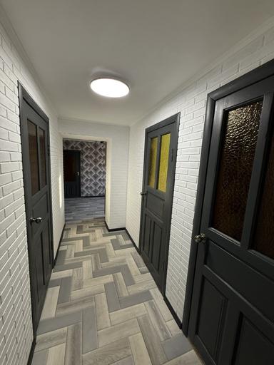 Будинок за адресою (площа 47 м²) - Atlanta.ua - фото 18