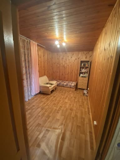 Будинок за адресою вул. Рокосовського (площа 40 м²) - Atlanta.ua - фото 39