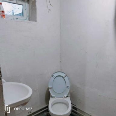 Будинок за адресою (площа 40 м²) - Atlanta.ua - фото 20