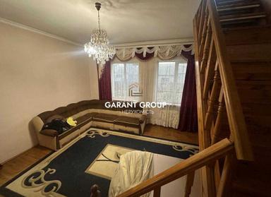 House by the address (area 180 m²) - Atlanta.ua - photo 7