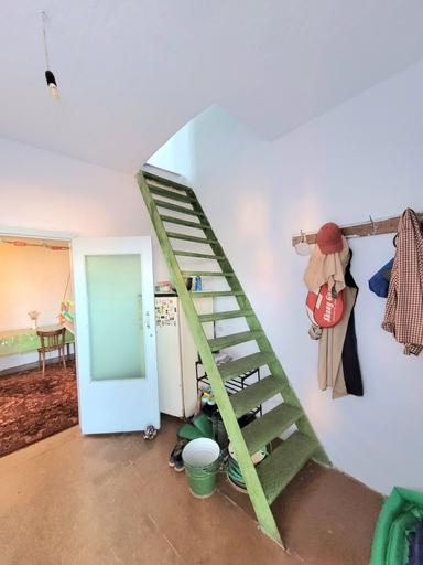 House by the address st. Lyustdorfskaya dor Chernomorskaya dor (area 97 m²) - Atlanta.ua - photo 38