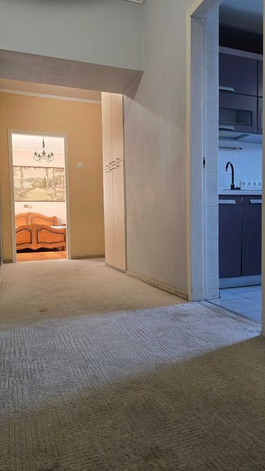 3-комнатная квартира по адресу ул. Павленко (площадь 85 м²) - Atlanta.ua - фото 31