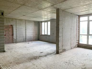 2-комнатная квартира по адресу ул. Толбухина (площадь 63 м²) - Atlanta.ua - фото 22