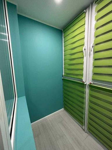 2-кімнатна квартира за адресою (площа 77 м²) - Atlanta.ua - фото 45