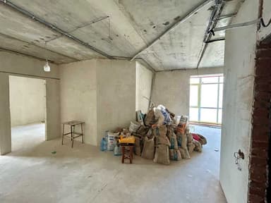 3-комнатная квартира по адресу (площадь 72 м²) - Atlanta.ua - imageAlt 16