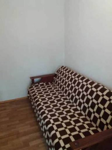 Будинок за адресою (площа 40 м²) - Atlanta.ua - фото 17