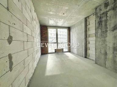 3-кімнатна квартира за адресою вул. Причальна (площа 90 м²) - Atlanta.ua - фото 15