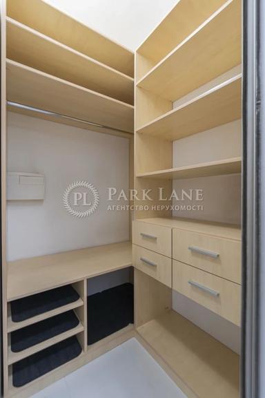 3-rooms apartment apartment by the address (area 81 m²) - Atlanta.ua - photo 39