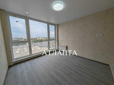 1-комнатная квартира по адресу ул. Спортивная (площадь 27 м²) - Atlanta.ua - фото 15