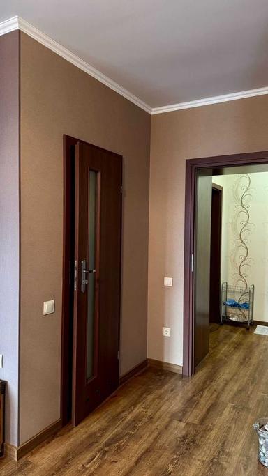 2-комнатная квартира по адресу ул. Китобойная (площадь 95,4 м²) - Atlanta.ua - фото 23