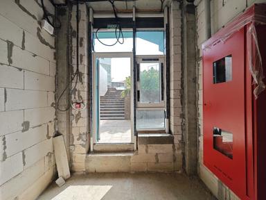 Коммерческая недвижимость по адресу Фонтанская дор. (площадь 25 м²) - Atlanta.ua - фото 20