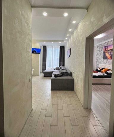 1-комнатная квартира по адресу (площадь 50 м²) - Atlanta.ua - фото 27