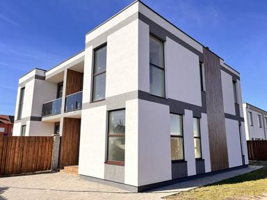 Дом по адресу пер. Энергетиков (площадь 130 м²) - Atlanta.ua - фото 26