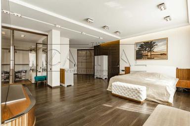 4+-rooms apartment apartment by the address st. Bulvar Druzhby Narodov (area 235 m²) - Atlanta.ua - photo 41