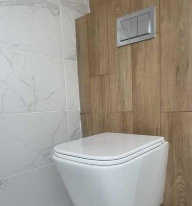 Дом по адресу ул. Китобойная (площадь 100 м²) - Atlanta.ua - фото 38