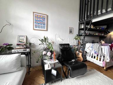 1-кімнатна квартира за адресою вул. Замковецька (площа 43,3 м²) - Atlanta.ua - фото 22