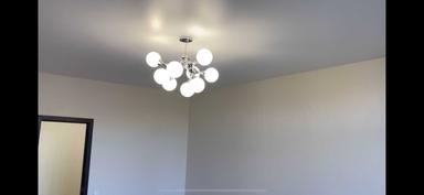 2-rooms apartment apartment by the address (area 75 m²) - Atlanta.ua - photo 39