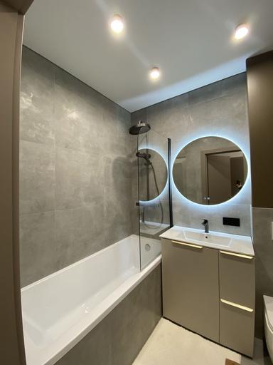 2-кімнатна квартира за адресою вул. Капеланська (площа 67 м²) - Atlanta.ua - фото 13