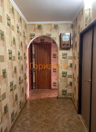 3-rooms apartment apartment by the address (area 65 m²) - Atlanta.ua - photo 22