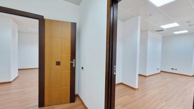 Комерційна нерухомість за адресою вул. Шевченка (площа 560 м²) - Atlanta.ua - фото 36