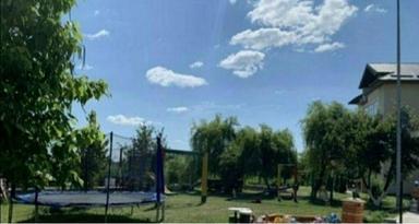 2-комнатная квартира по адресу ул. Васильковская (площадь 60 м²) - Atlanta.ua - фото 38