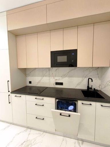 2-комнатная квартира по адресу (площадь 42,5 м²) - Atlanta.ua - фото 25