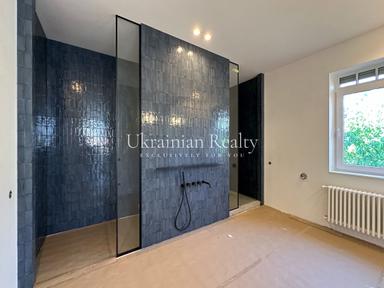 Дом по адресу (площадь 415,9 м²) - Atlanta.ua - фото 37