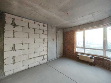 3-rooms apartment apartment by the address st. Ilenka Yuriya (area 91,4 m²) - Atlanta.ua - photo 29