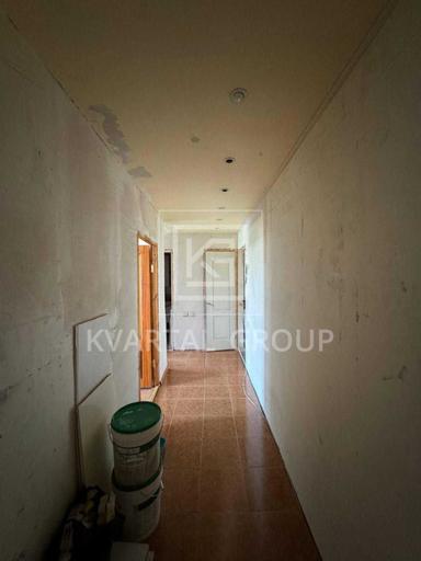 3-комнатная квартира по адресу ул. Чернобыльская (площадь 67 м²) - Atlanta.ua - фото 15