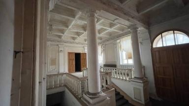 Комерційна нерухомість за адресою Куликове поле пл. (площа 3950 м²) - Atlanta.ua - фото 24