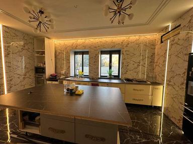 Дом по адресу ул. Киевский путь (площадь 680 м²) - Atlanta.ua - фото 18