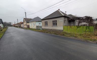 Дом по адресу (площадь 88 м²) - Atlanta.ua - фото 28