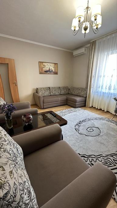 Будинок за адресою вул. Капеланська (площа 154 м²) - Atlanta.ua - фото 44