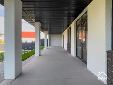 Дом по адресу (площадь 285 м²) - Atlanta.ua - фото 31