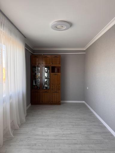 Дом по адресу ул. Бандеры Степана (площадь 154 м²) - Atlanta.ua - фото 40