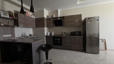 2-комнатная квартира по адресу Куликово поле пл. (площадь 70 м²) - Atlanta.ua - фото 9