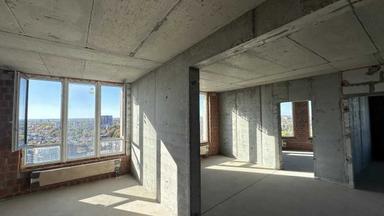 3-rooms apartment apartment by the address st. Sudostroitelnaya (area 100 m²) - Atlanta.ua - photo 17