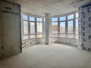 3-кімнатна квартира за адресою Куликове поле пл. (площа 104 м²) - Atlanta.ua - фото 11