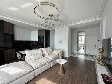 2-комнатная квартира по адресу Куликово поле пл. (площадь 86 м²) - Atlanta.ua - фото 24