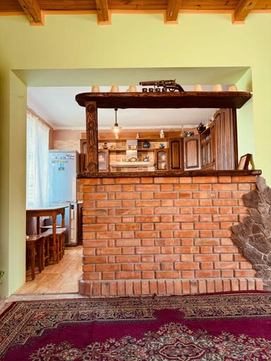 Будинок за адресою вул. Шевченкa (площа 149,3 м²) - Atlanta.ua - фото 33