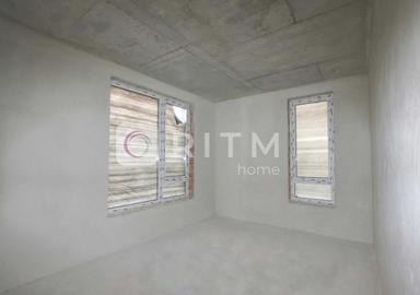 2-кімнатна квартира за адресою вул. Пасічна (площа 71,3 м²) - Atlanta.ua - фото 32