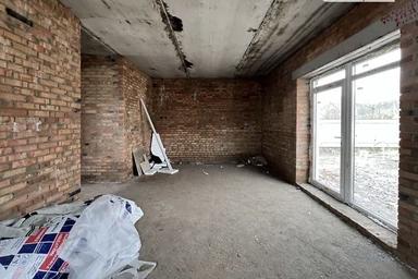 Дом по адресу ул. Магистратская (площадь 120 м²) - Atlanta.ua - фото 13