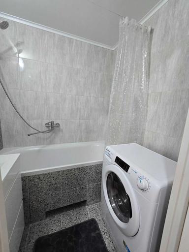 3-rooms apartment apartment by the address (area 65 m²) - Atlanta.ua - photo 43