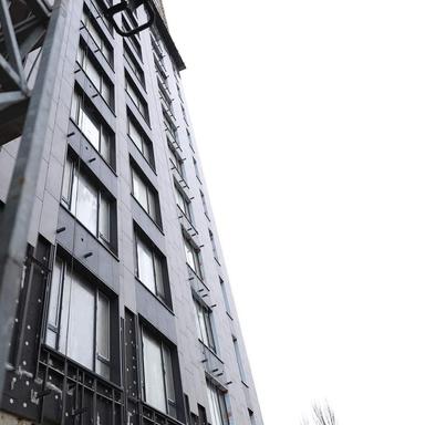 2-rooms apartment apartment by the address st. Bulvar Druzhby Narodov (area 71 m²) - Atlanta.ua - photo 28