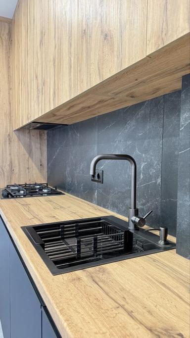 1-кімнатна квартира за адресою вул. Підлісна (площа 42 м²) - Atlanta.ua - фото 12